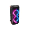 اسپیکر جی بی ال JBL Partybox 710