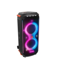اسپیکر جی بی ال JBL Partybox 710