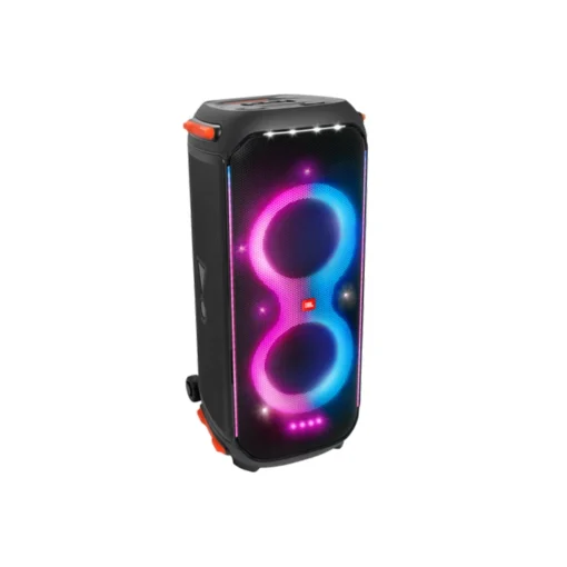 اسپیکر جی بی ال JBL Partybox 710