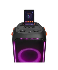 پارتی باکس jbl 710