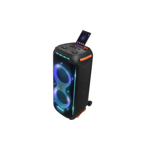پارتی باکس jbl 710