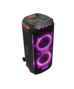 پارتی باکس jbl 710