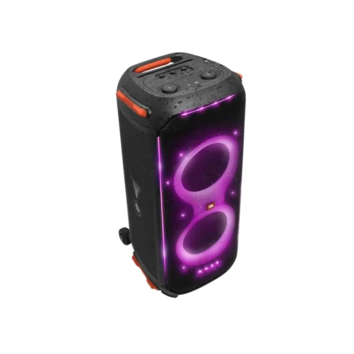 پارتی باکس jbl 710