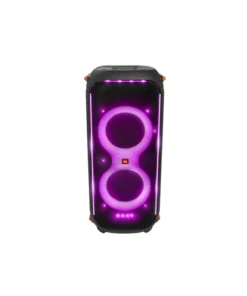 پارتی باکس jbl 710