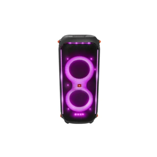 پارتی باکس jbl 710