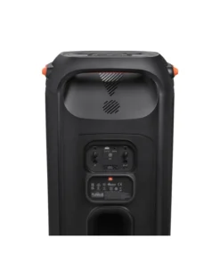 پارتی باکس jbl 710