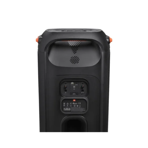 پارتی باکس jbl 710