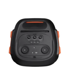 اسپیکر جی بی ال JBL Partybox 710
