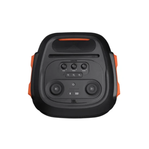 اسپیکر جی بی ال JBL Partybox 710
