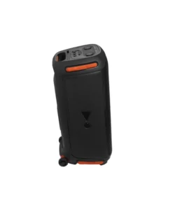 jbl partybox 710