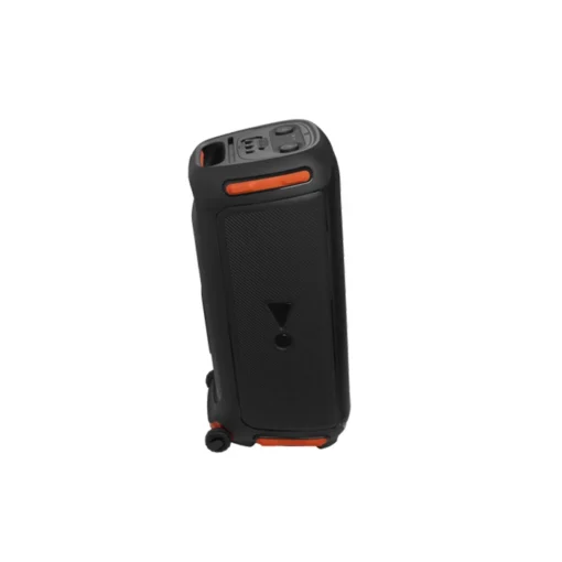 jbl partybox 710