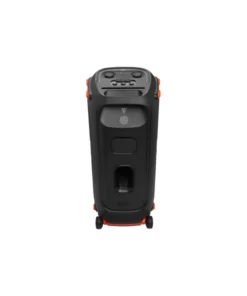 jbl party box 710