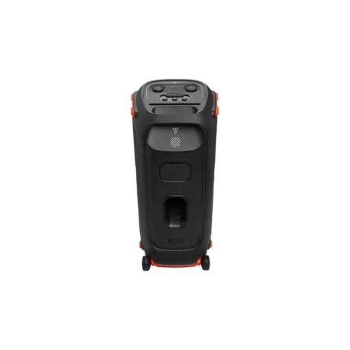 jbl party box 710