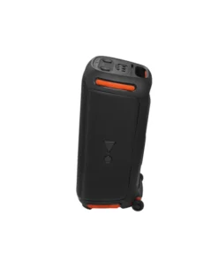 پارتی باکس 710