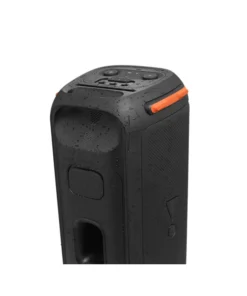 اسپیکر جی بی ال JBL Partybox 710