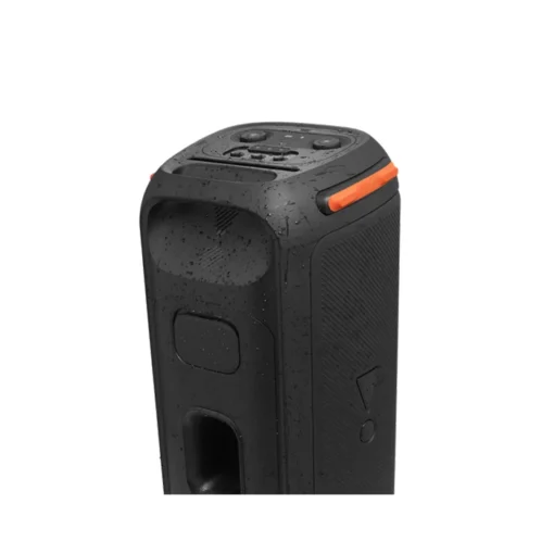 اسپیکر جی بی ال JBL Partybox 710