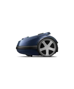 جارو برقی فیلیپس مدل fc9170