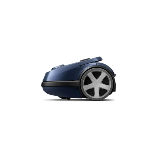 جارو برقی فیلیپس مدل fc9170