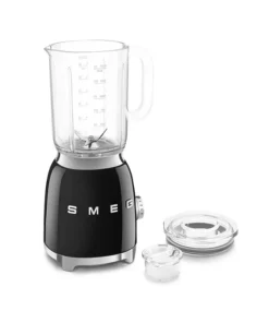 مخلوط کن اسمگ BLF03