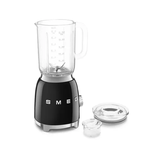 مخلوط کن اسمگ BLF03