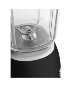 مخلوط کن اسمگ BLF03