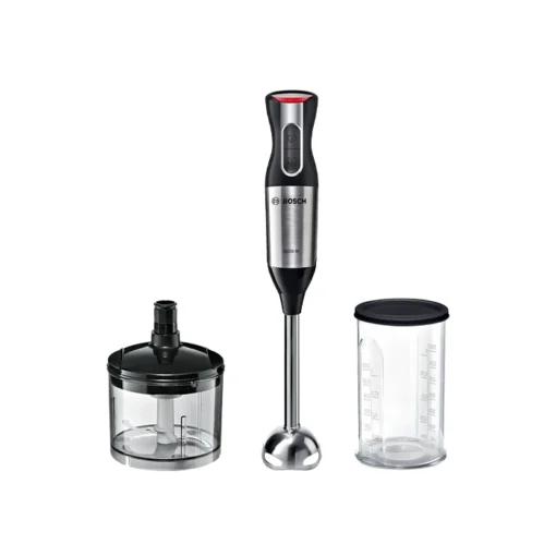 گوشت کوب برقی بوش مدل MS6CM6120