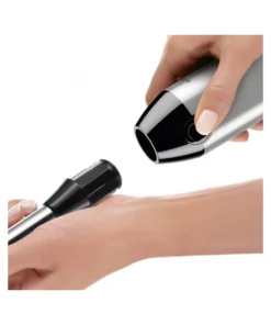 گوشتکوب برقی بوش