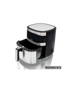 سرخ کن هنریچ مدل hfr 8205