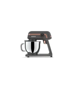 همزن حرفه ای هنریچ مدل hkm 8079