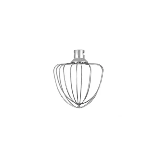 همزن حرفه ای هنریچ مدل hkm 8079