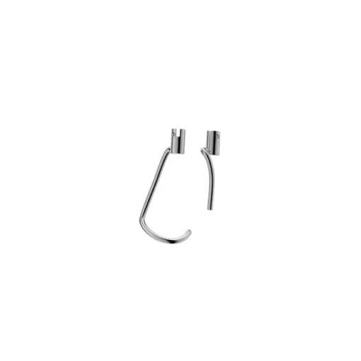 همزن حرفه ای هنریچ مدل hkm 8079