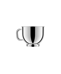 همزن حرفه ای هنریچ مدل hkm 8079