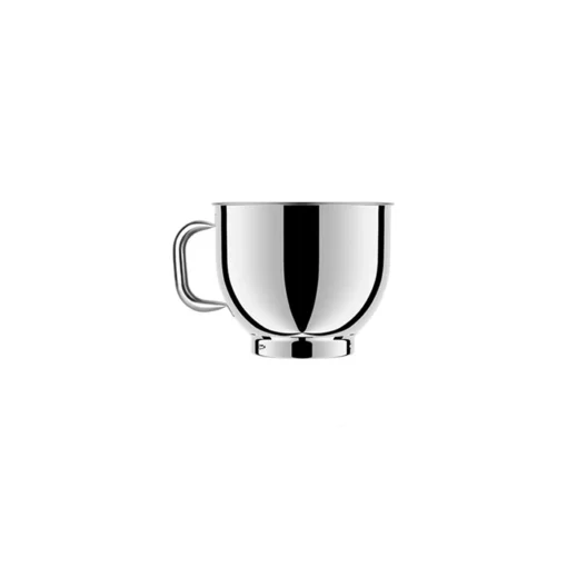 همزن حرفه ای هنریچ مدل hkm 8079