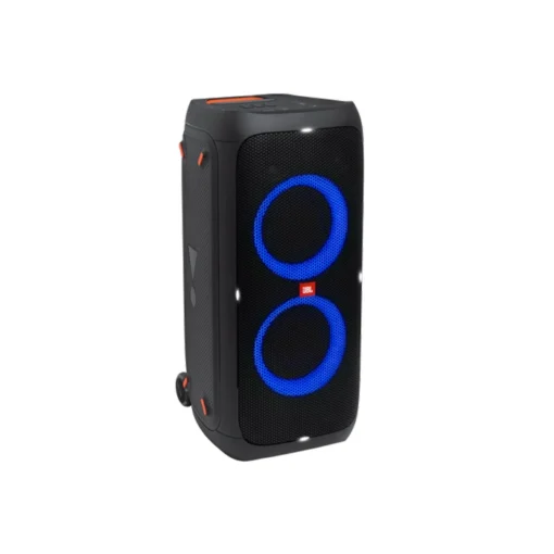 اسپیکر جی بی ال Partybox 310
