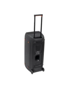 پارتی باکس JBL 310
