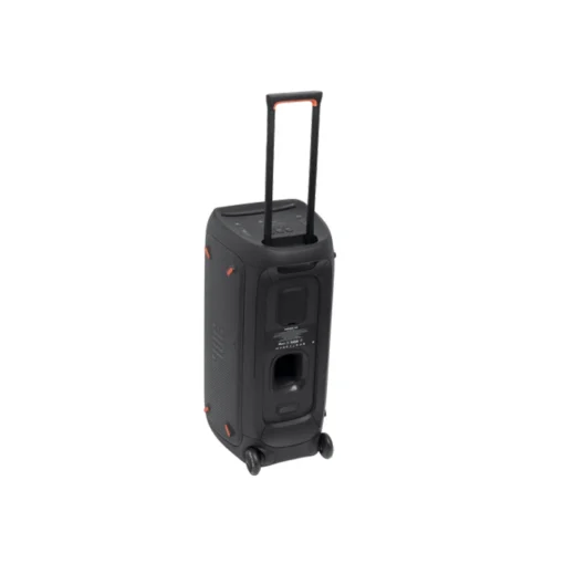 پارتی باکس JBL 310