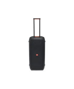 اسپیکر JBL 310