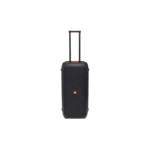 اسپیکر JBL 310