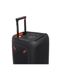 پارتی باکس JBL 310