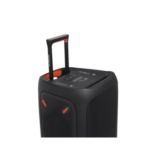 پارتی باکس JBL 310
