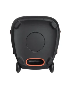 اسپیکر JBL 310