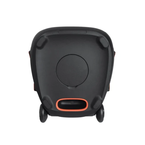 اسپیکر JBL 310