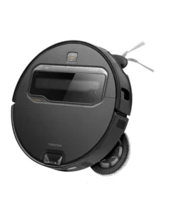 جارو رباتیک روبوراک مدل Roborock Saros Z70