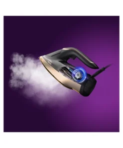اتو بخار فیلیپس مدل DST8041