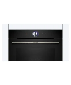 فر توکار بوش مدل HBG7361B1