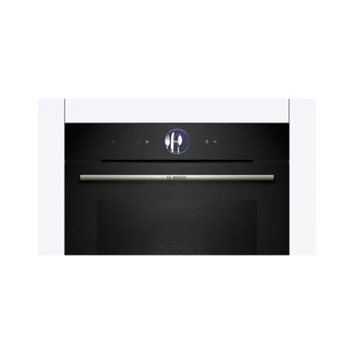 فر توکار بوش مدل HBG7361B1