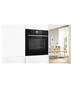 فر توکار بوش مدل HBG7361B1