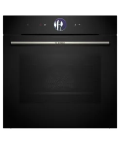 فر توکار بوش مدل HBG7361B1