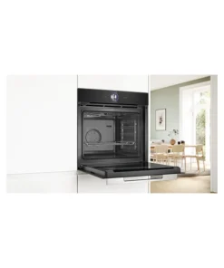 فر توکار بوش مدل HBG7361B1