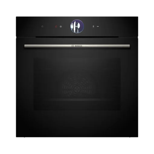 فر توکار بوش مدل HBG7361B1